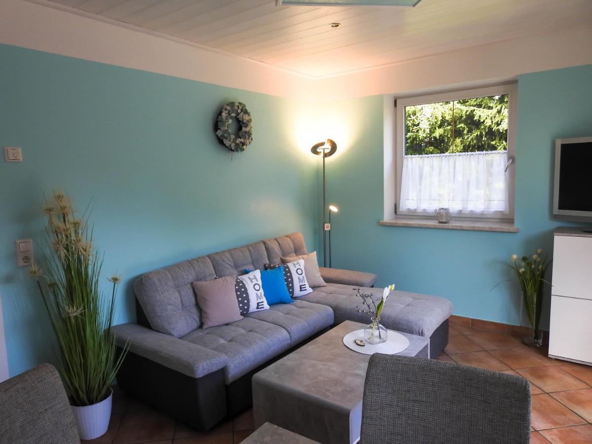 Ferienwohnung Julia Brixen im Thale Exteriör bild